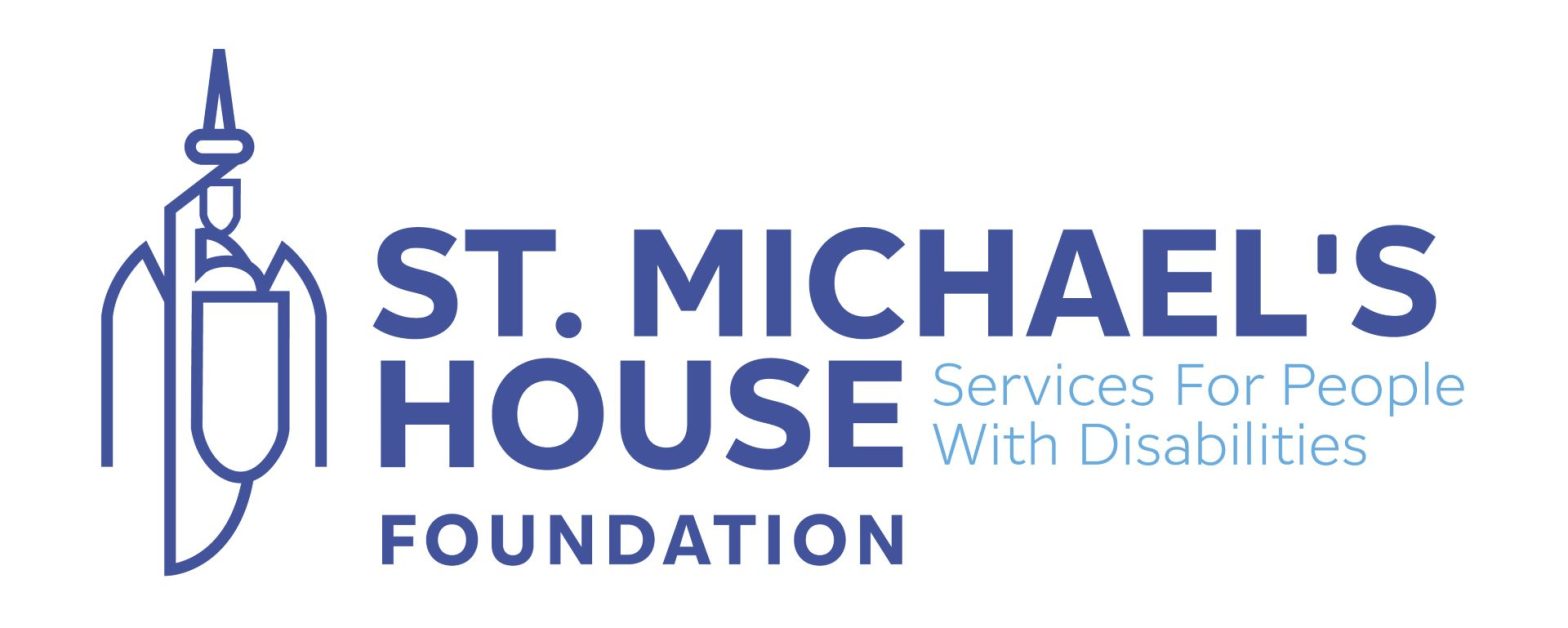 Charity Fundraising – St Michael’s House (and the Greater Octocon Table Quiz)